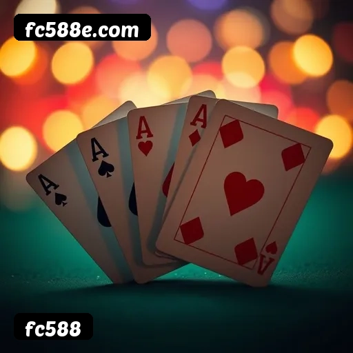 Guia visual quadrado da instalação APK fc588