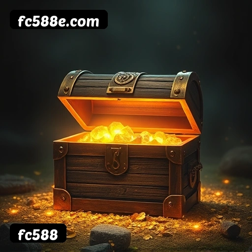 Recursos Exclusivos do App fc588 - Modo Offline, Login Biométrico