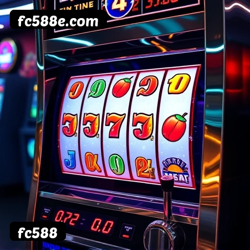 Imagem quadrada de apoio para baixar fc588