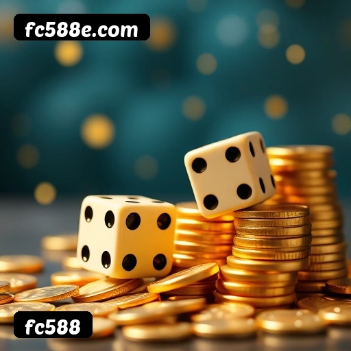 Jogos de Cassino Premium - Slots, Roleta, Blackjack e Dealer Ao Vivo