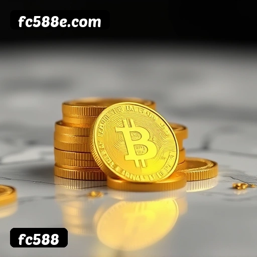 Imagem secundária para conteúdo da página Facebook fc588