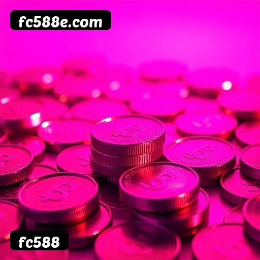 Categorias de Jogos - Slots, Mesa, Ao Vivo, Jackpots