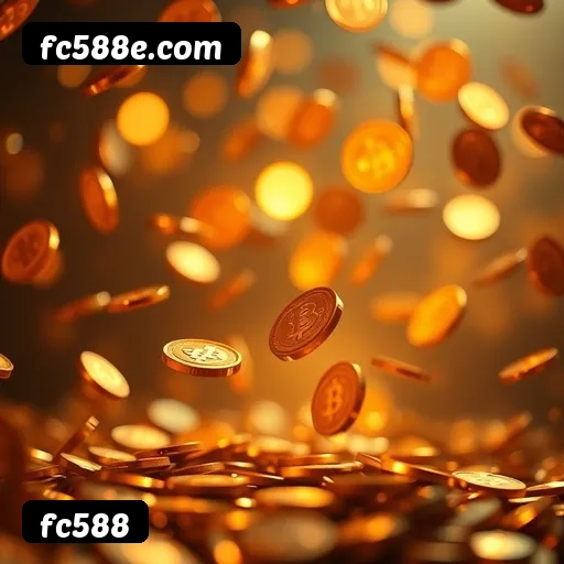 Interface de Apostas ao Vivo - Transmissão e Odds em Tempo Real