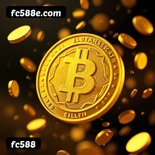 Cassino ao Vivo fc588 - Dealers Brasileiros Profissionais
