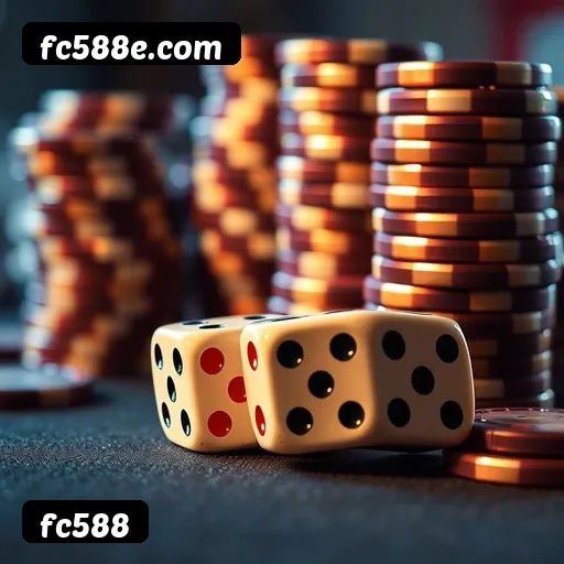 Sistema de Segurança Avançado fc588 - Criptografia e Proteção