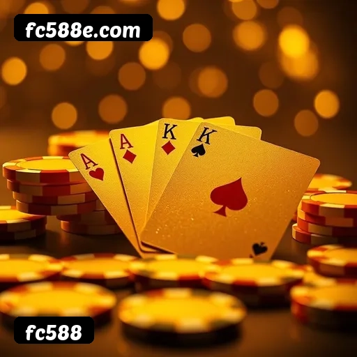 Coleção Premium de Slots fc588 - NetEnt, Pragmatic Play, Evolution