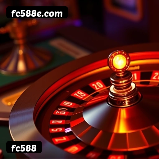 Prévia de conteúdo do canal Telegram fc588